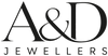 A&D Jewellers