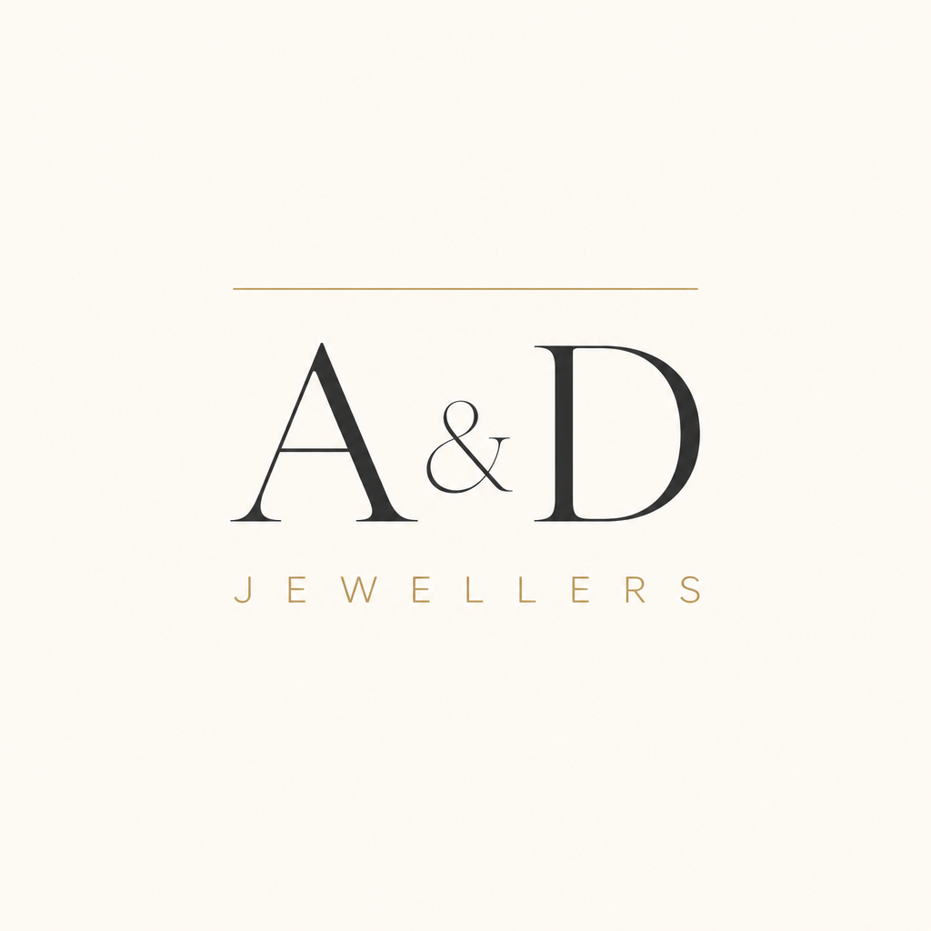 A&D Jewellers